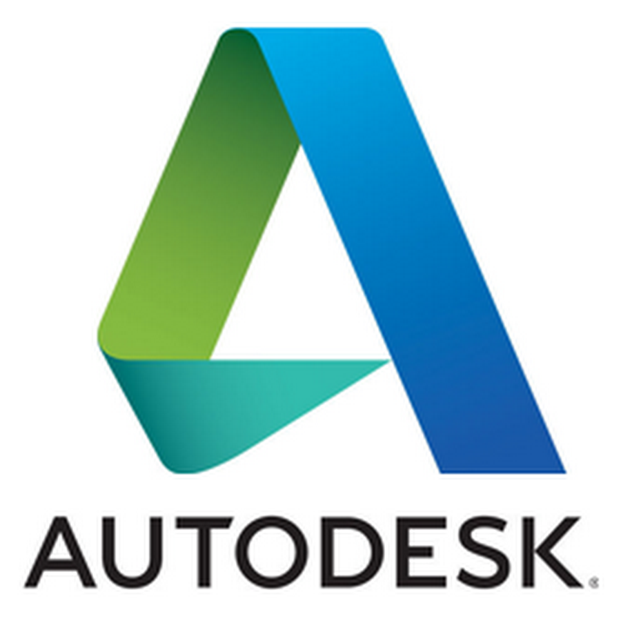 Autodesk Download Logo Icon Png Svg | Sexiz Pix