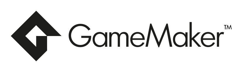 File:GameMaker Studio voorbeeldcode.png - Wikimedia Commons