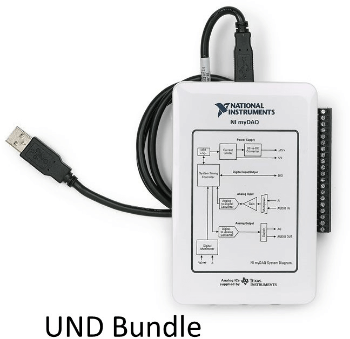 2024 Bundle for University Student